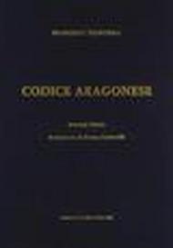 Codice aragonese, o sia lettere regie, ordinamenti ed altri atti governativi de' sovrani aragonesi in Napoli: 3
