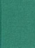 Raccolta delle principali leggi, ordinanze, decreti, manifesti relativi alla carta monetata in Italia dal 1746