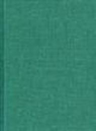 Raccolta delle principali leggi, ordinanze, decreti, manifesti relativi alla carta monetata in Italia dal 1746