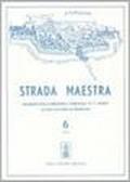 Strada maestra: 6