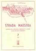 Strada maestra: 7