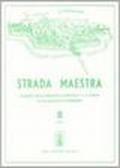 Strada maestra: 8