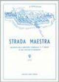 Strada maestra: 9