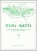 Strada maestra: 11