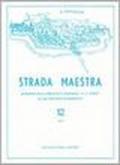 Strada maestra: 12