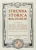 Strenna storica bolognese (1928)