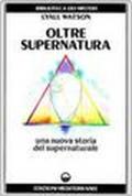 Oltre supernatura