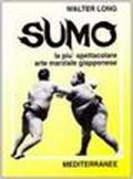 Sumo