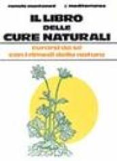 Il libro delle cure naturali