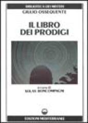 Il libro dei prodigi