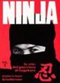 Ninja vol.5