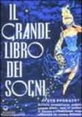 Il grande libro dei sogni [Edizione Intonsa]