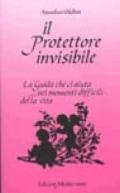 Il protettore invisibile