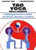 Tao yoga dell'amore