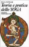 Teoria e pratica dello yoga