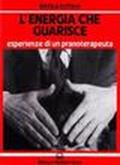 L'energia che guarisce