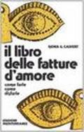 Il libro delle fatture d'amore