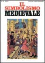 Il simbolismo medievale