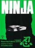 Ninja vol.6