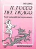 Il tocco del drago