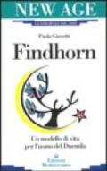 Findhorn