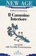 Il cammino interiore