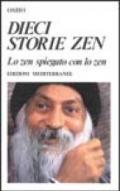 Dieci storie zen