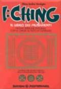 I Ching