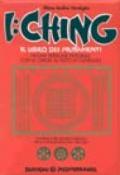 I Ching