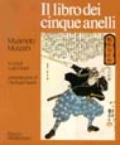 Il libro dei cinque anelli