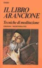 Il libro arancione