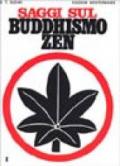 Saggi sul buddhismo Zen: 1