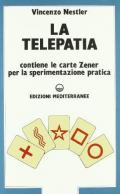 La telepatia