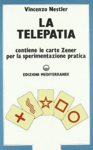 La telepatia