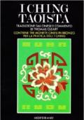 I Ching taoista. Con gadget