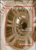 Il caso Borromini