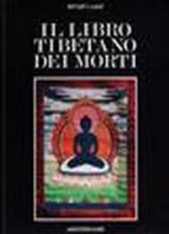 Il libro tibetano dei morti