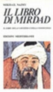 Il libro di Mirdad