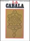 La cabala