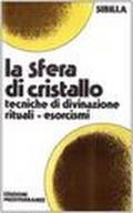 La sfera di cristallo