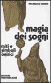 Magia dei sogni