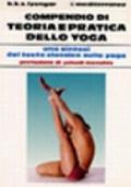 Compendio di teoria e pratica dello yoga