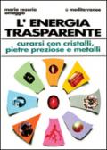 L'energia trasparente