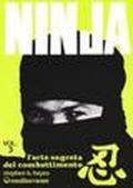 Ninja vol.3