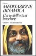 Meditazione dinamica