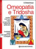 Omeopatia e tridosha