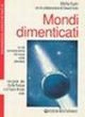 Mondi dimenticati