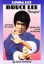 Bruce Lee «Dragon»