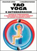 Tao yoga e automassaggio