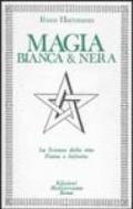 Magia bianca e nera